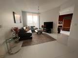 15811 Collins Ave - Photo 5
