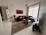 15811 Collins Ave - Photo 6