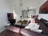 15811 Collins Ave - Photo 7