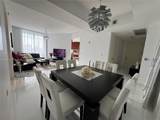 15811 Collins Ave - Photo 8