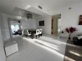 15811 Collins Ave - Photo 9
