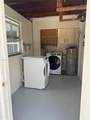 121 Linda Ln - Photo 14