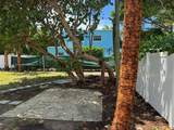 121 Linda Ln - Photo 17