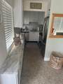 121 Linda Ln - Photo 22