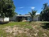 121 Linda Ln - Photo 47