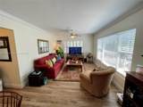 121 Linda Ln - Photo 6
