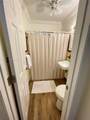 121 Linda Ln - Photo 9