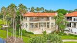 13671 Deering Bay Dr. - Photo 63