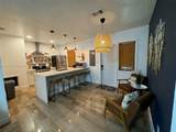 207 11th Street - Photo 1