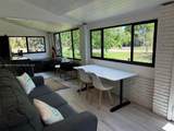 207 11th Street - Photo 10