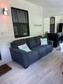 207 11th Street - Photo 11