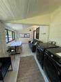 207 11th Street - Photo 12