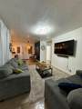 207 11th Street - Photo 13
