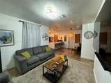 207 11th Street - Photo 14