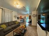 207 11th Street - Photo 15