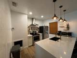 207 11th Street - Photo 16