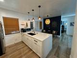 207 11th Street - Photo 17