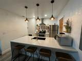 207 11th Street - Photo 18