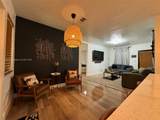 207 11th Street - Photo 19