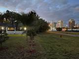207 11th Street - Photo 2