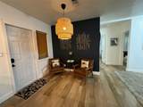 207 11th Street - Photo 20