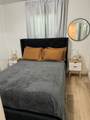 207 11th Street - Photo 21
