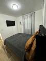 207 11th Street - Photo 22