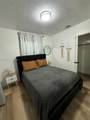 207 11th Street - Photo 23