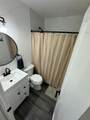 207 11th Street - Photo 24