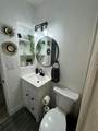 207 11th Street - Photo 25