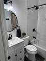 207 11th Street - Photo 26