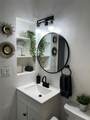 207 11th Street - Photo 27