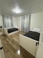 207 11th Street - Photo 28