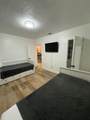 207 11th Street - Photo 29