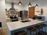 207 11th Street - Photo 30