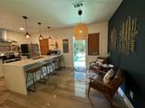 207 11th Street - Photo 31