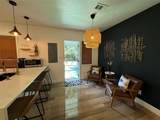 207 11th Street - Photo 32