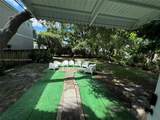 207 11th Street - Photo 33