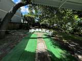 207 11th Street - Photo 34