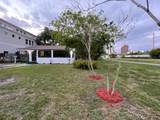207 11th Street - Photo 4