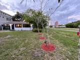 207 11th Street - Photo 5