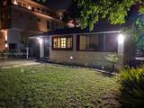 207 11th Street - Photo 6