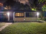 207 11th Street - Photo 7