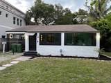 207 11th Street - Photo 9