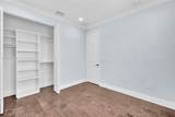 9832 34th Ln - Photo 29