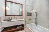 864 84th St - Photo 34