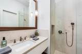 864 84th St - Photo 37