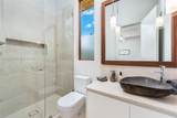864 84th St - Photo 40