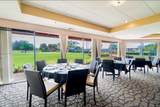 671 Hollybrook Dr - Photo 22