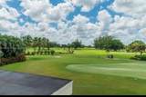671 Hollybrook Dr - Photo 25